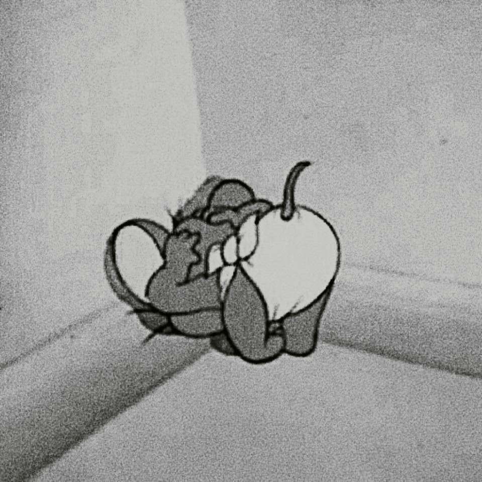 Don't Miss.(phone kisses remix) 伴奏