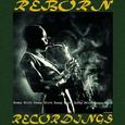 Sonny Stitt Plays, Complete Sessions (HD Remastered)