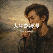 人生路漫漫