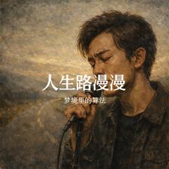 人生路漫漫