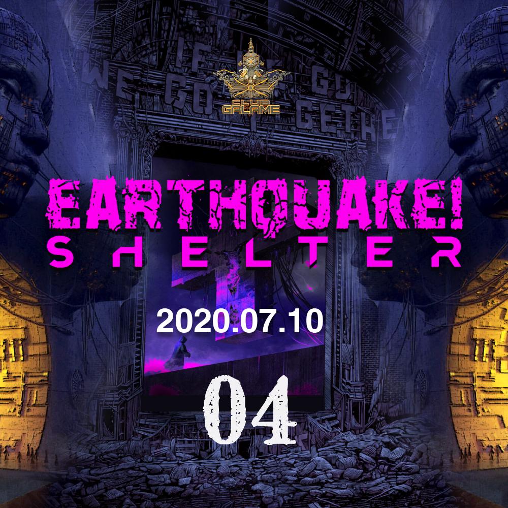 EARTHQUAKE 20200710 04