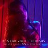 Tiffany Young - Run For Your Life (Remix)