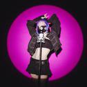 Dirty Dream专辑