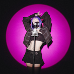 Dirty Dream专辑