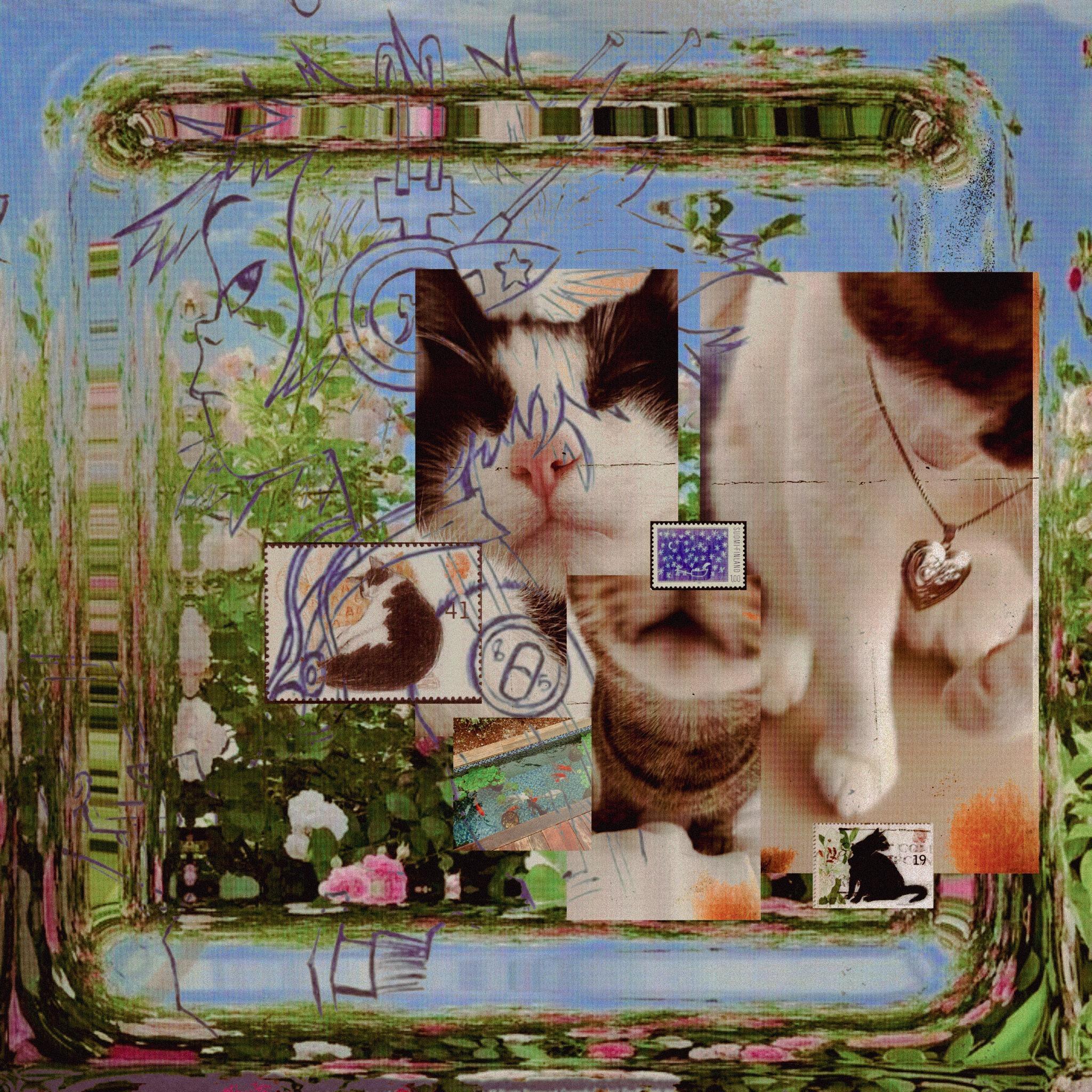 -.-. --- -. . -.-. - .- -.. --- ... / .--. . .-.. .- / .-.. ..- --.. / -.. . / ... .- - ..- .-. -. ---