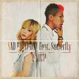 SAD BIRTHDAY feat. 8utterfly