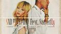 SAD BIRTHDAY feat. 8utterfly专辑