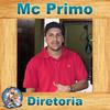 MC Primo - Diretoria