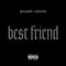 Best Friend专辑