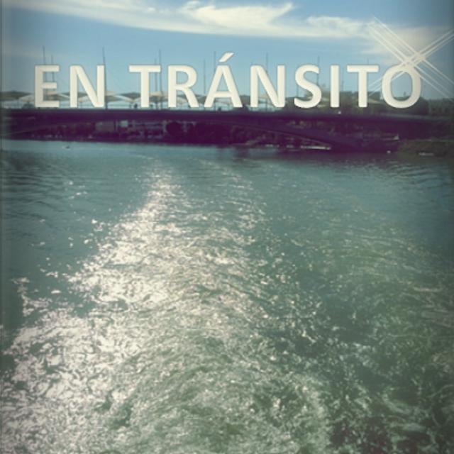EN TRÁNSITO