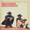 The Brother Brothers - Comes and Goes