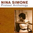 Protest Anthology