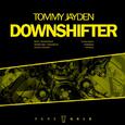 Downshifter