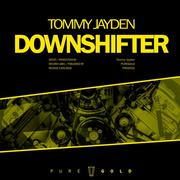 Downshifter