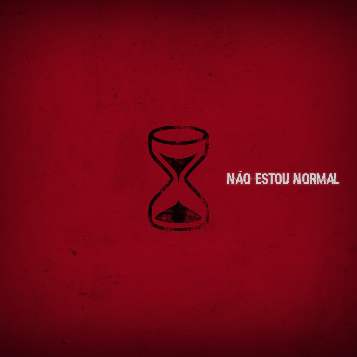 Não Estou Normal