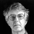 Roger Reynolds