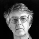 Roger Reynolds