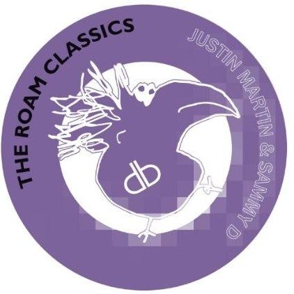 The Roam Classics
