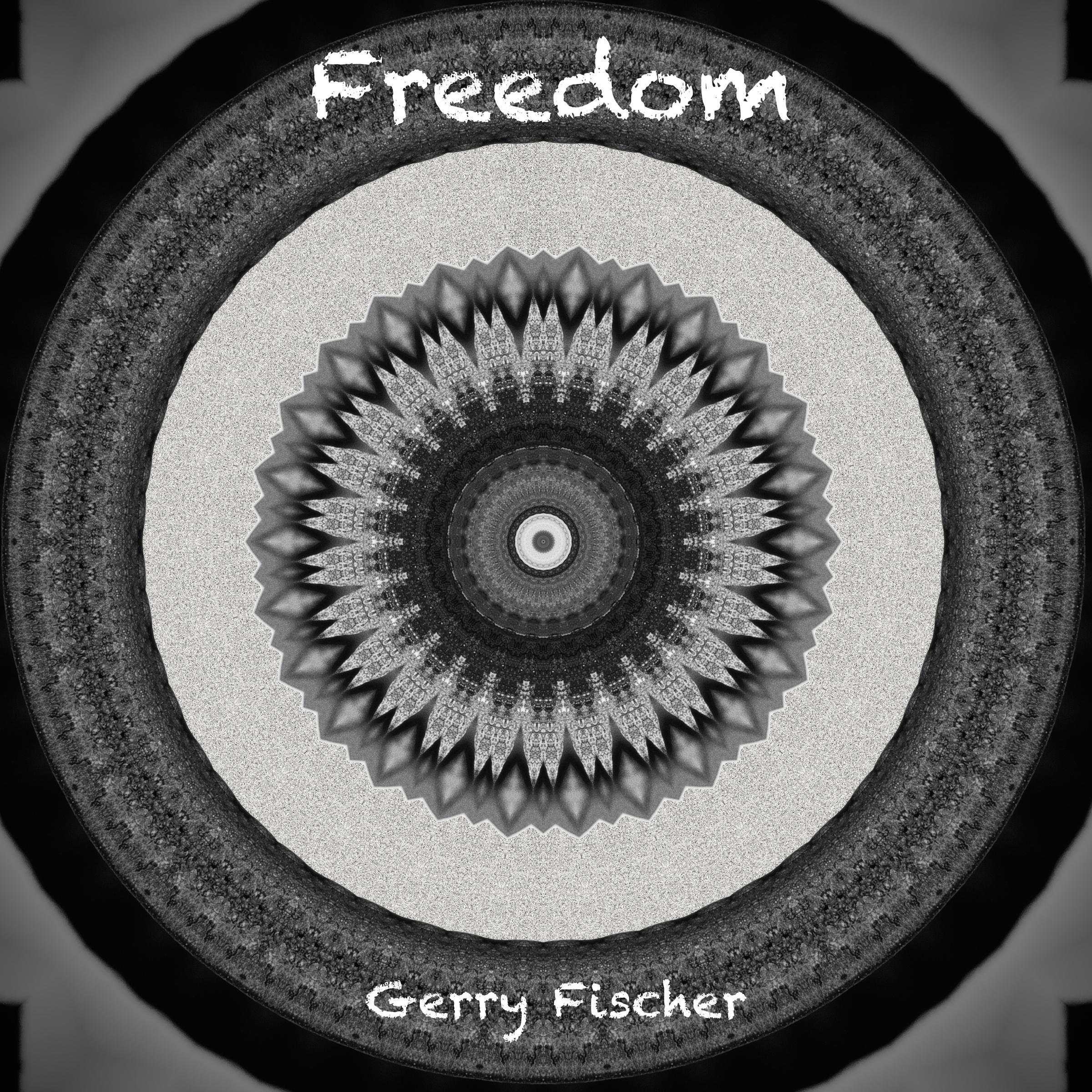 Freedom