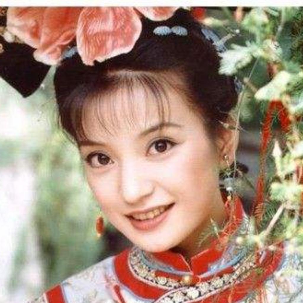 【怀旧向】那些陪我们长大的影视金曲