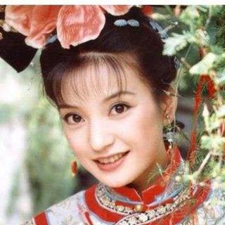 【怀旧向】那些陪我们长大的影视金曲
