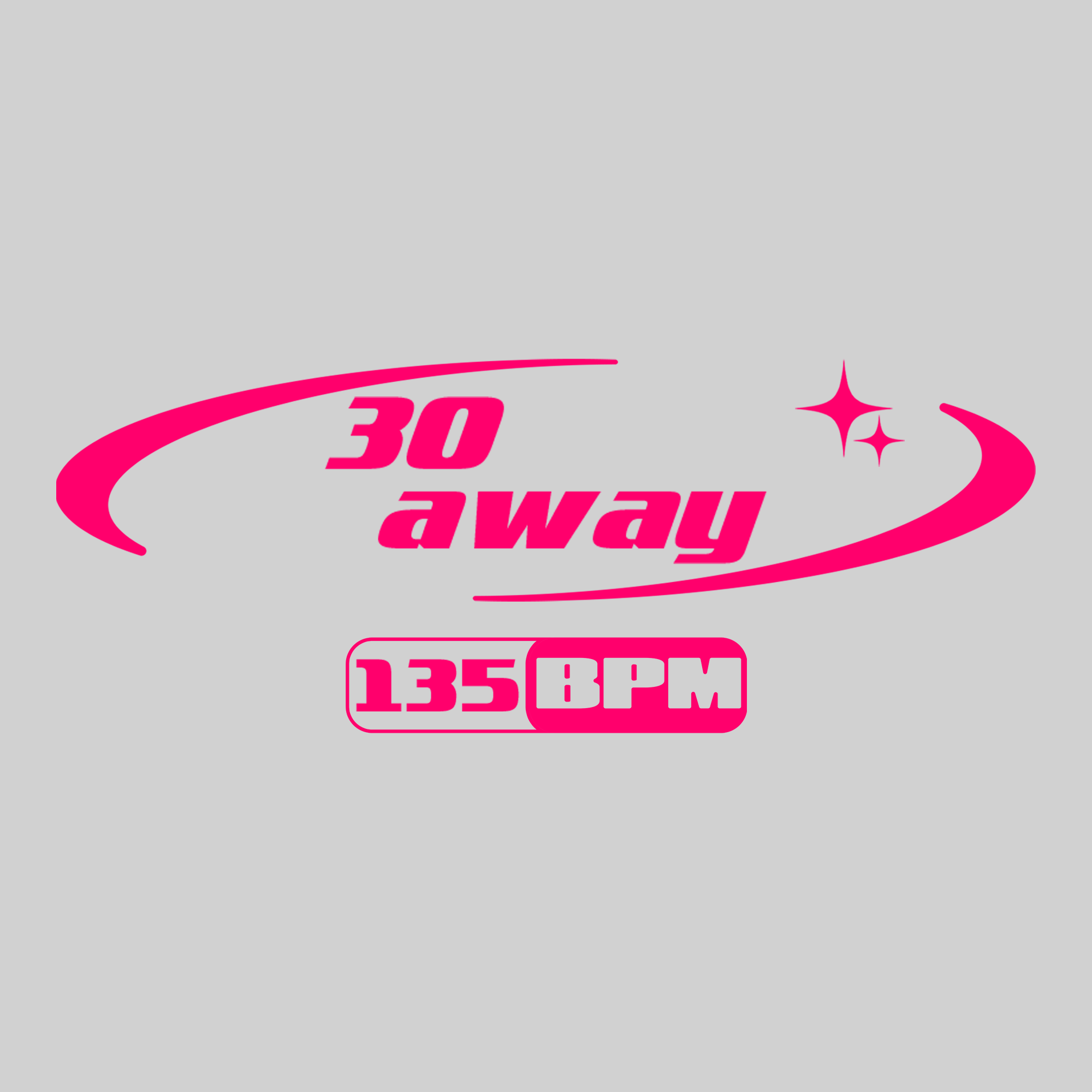 {FREE} trippie redd - 30 Away