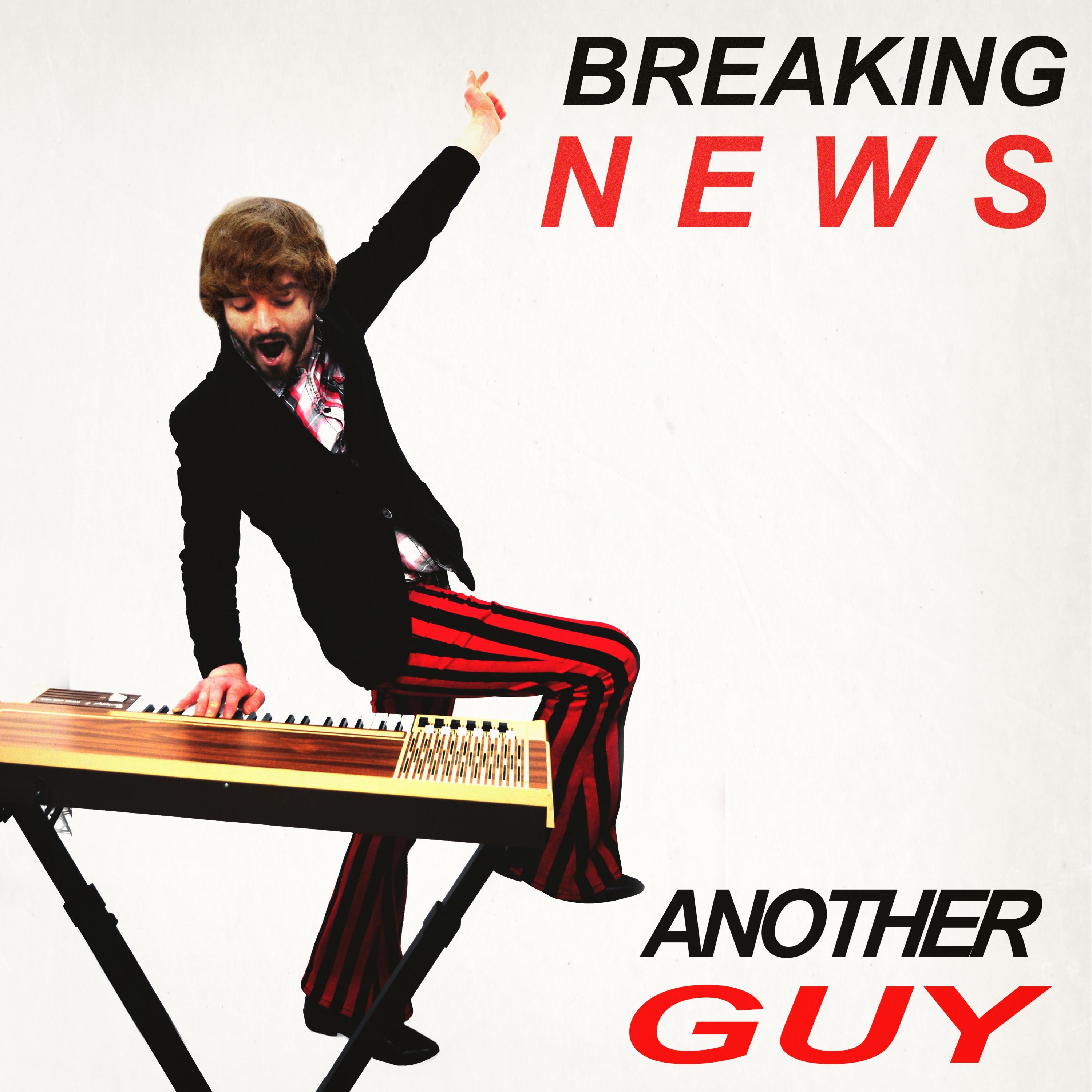 Another Guy