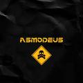 ASMODEUS