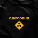 ASMODEUS