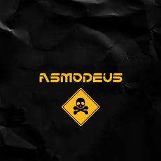 ASMODEUS