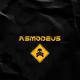 ASMODEUS