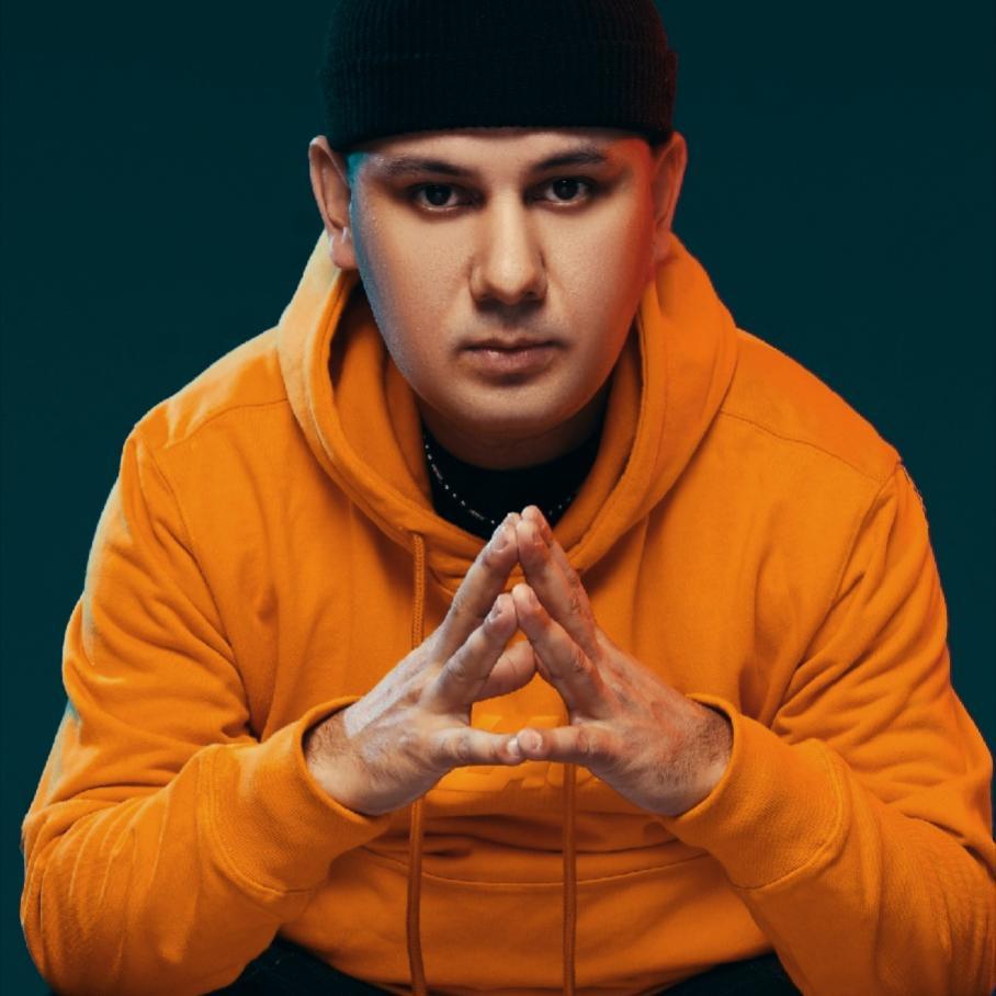 Gul wa saba