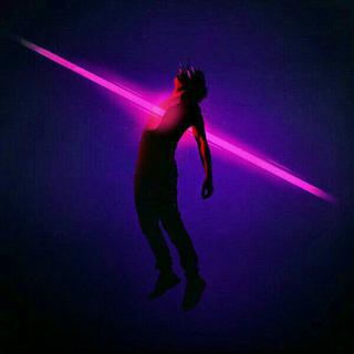 黑电侵袭 | Dark PsyTrance / Psycore