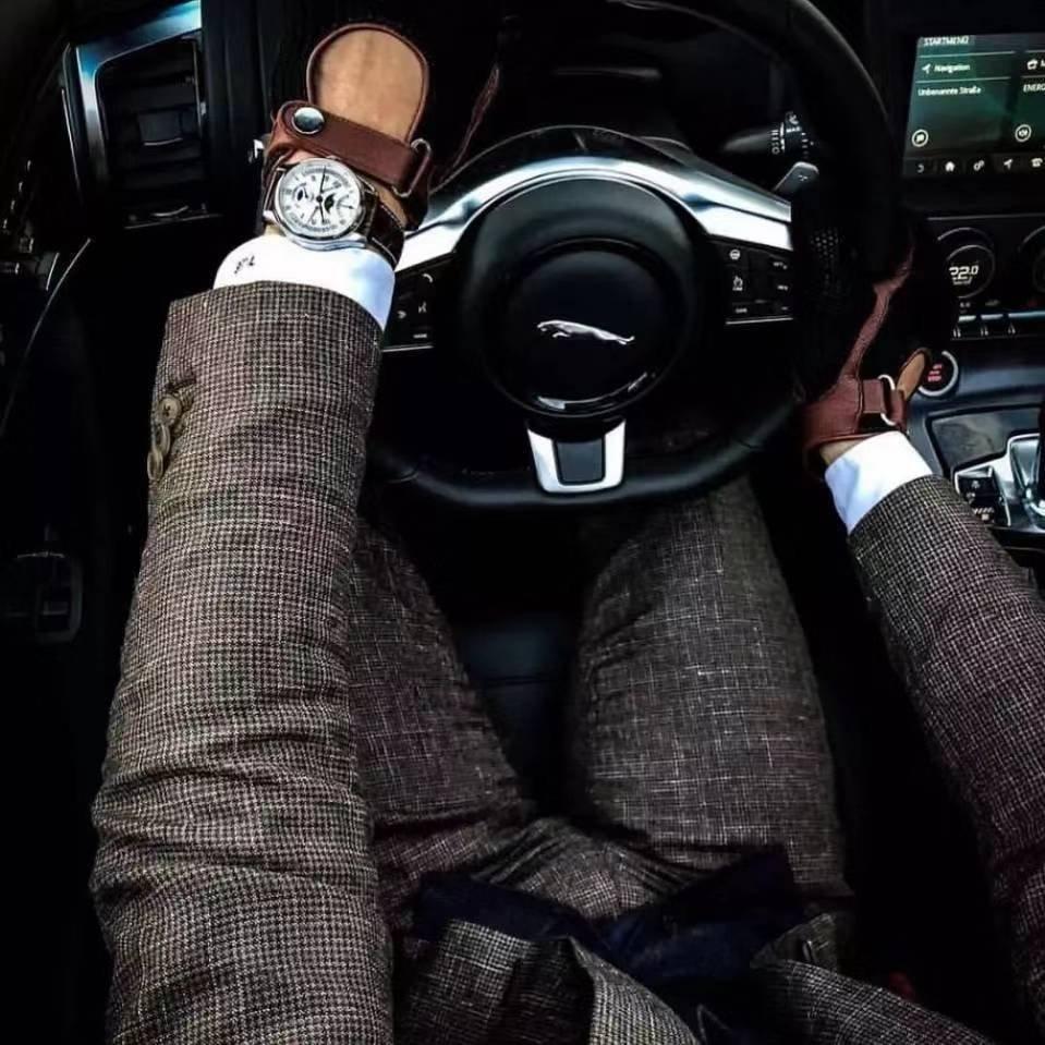 ●世界著名，DJ 俱乐部●_____♚