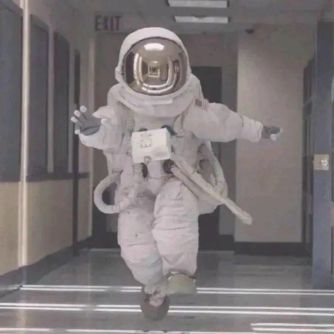 追星女孩的歌单