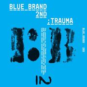 블루브랜드 Trauma Part 2