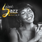 Ladies' Jazz Vol.4专辑