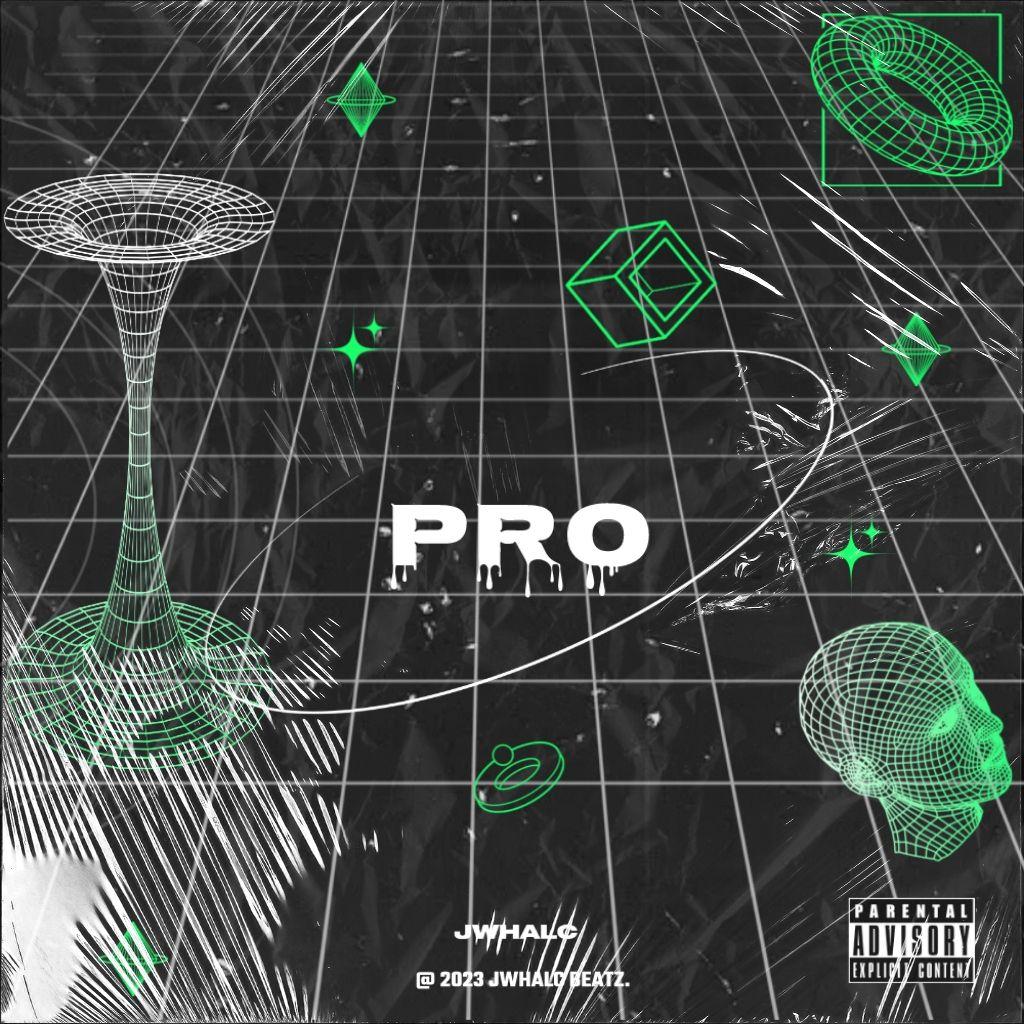 Pro