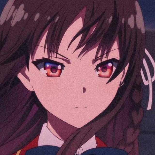 温 柔 伤 感 虐 文 专 用