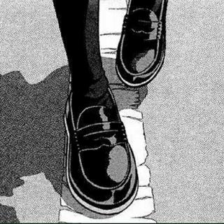 抖音丧歌bgm