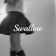 SWALLOW