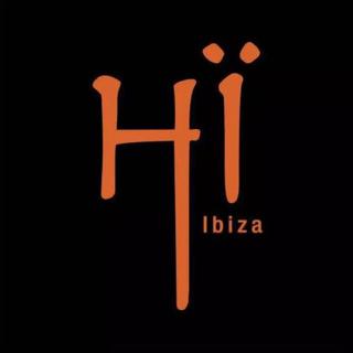 天津Club Hi Ibiza 硬曲EA7 超重低音