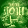 Stoner - Single