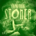 Stoner - Single专辑