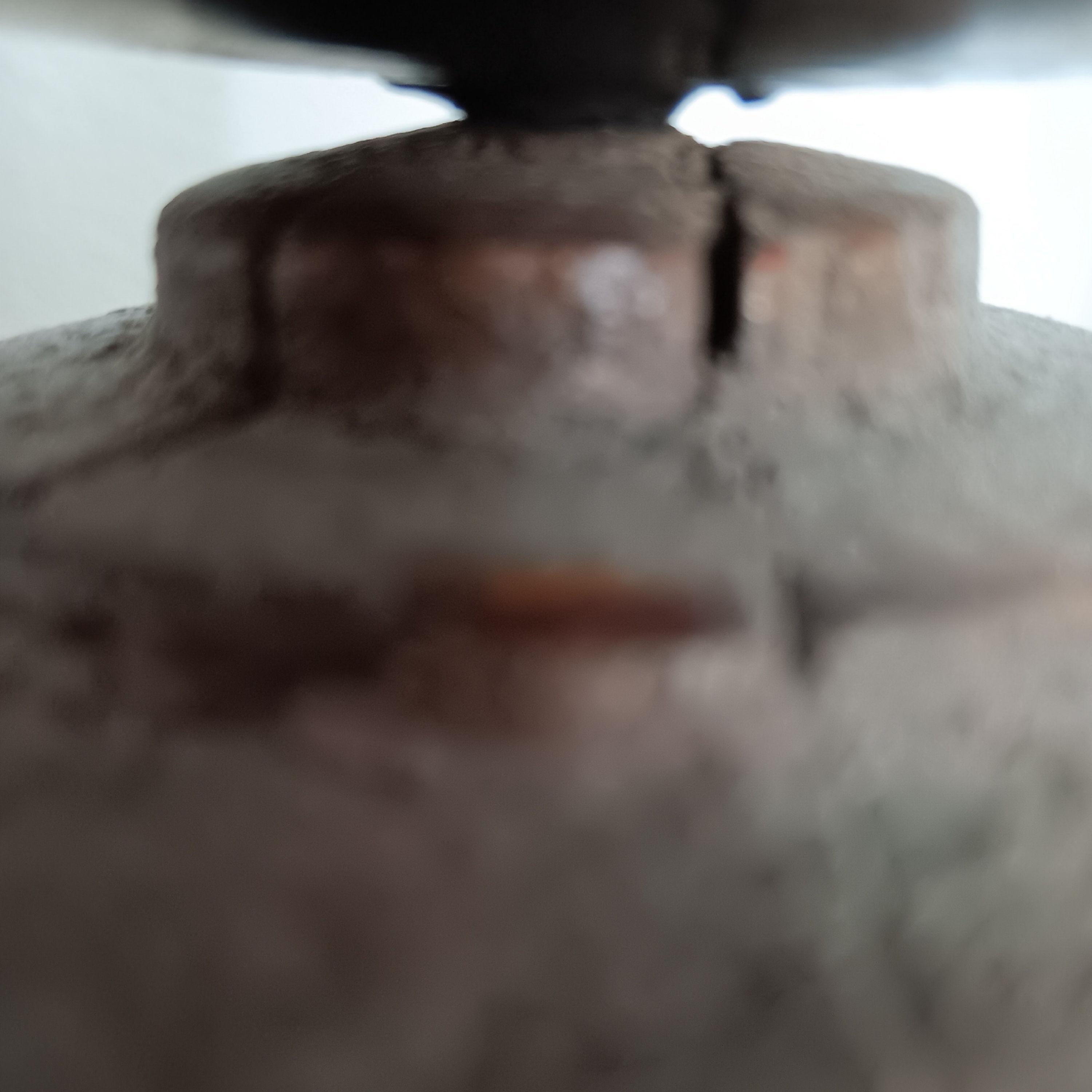 The End Of Psycho Circus