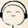 Jadyn钧