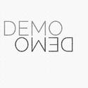 DEMO