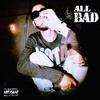 Shynelevell - ALL BAD