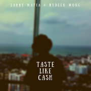 成功學 / Taste Like Cash