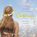 California Dreaming专辑